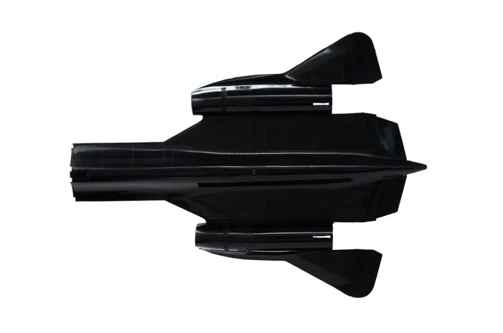 1-72-sr71-blackbird-with-drone-marka-italeri-wiek-14-lat