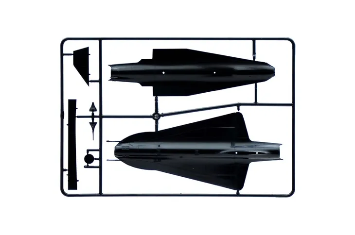 1-72-sr71-blackbird-with-drone-marka-italeri-skala-skala-1-72