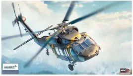 academy-12135-sikorsky-uh-60-m-black-hawk-1-35