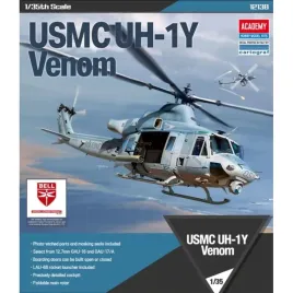 academy-12138-model-smiglowca-usmc-uh-1y-venom-1-48