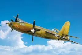 academy-12656-martin-b-26b-marauder-1-144-model-samolotu