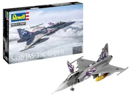 revell-03776-model-samolotu-saab-jas-39c-gripen-1-72