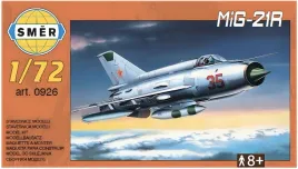 smer-0926-mig-21r-1-72