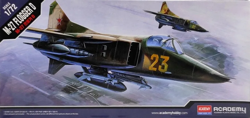 academy-12445-mig-23s-flogger-1-72-marka-academy