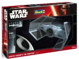 revell-star-wars-darth-vaders-tie-fighter-1-121-wiek-8-lat