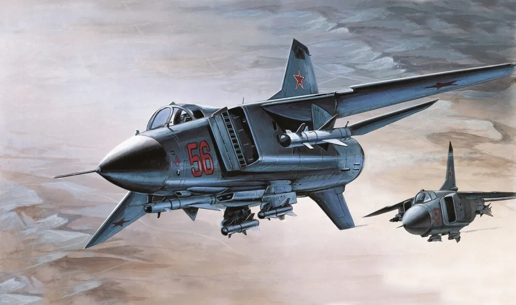 academy-12445-mig-23s-flogger-1-72