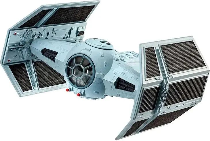 revell-star-wars-darth-vaders-tie-fighter-1-121-skala-inne-skale