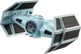 revell-star-wars-darth-vaders-tie-fighter-1-121-skala-inne-skale