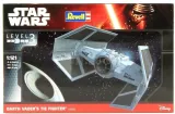 revell-star-wars-darth-vaders-tie-fighter-1-121-marka-revell-okres-po-ii-wojnie-swiatowej