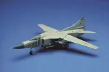 academy-12445-mig-23s-flogger-1-72-okres-po-ii-wojnie-swiatowej