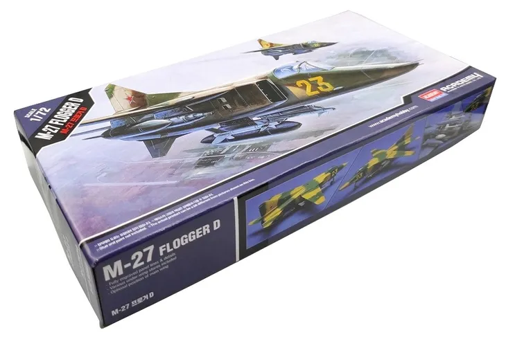 academy-12445-mig-23s-flogger-1-72-stan-opakowania-oryginalne