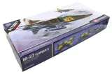 academy-12445-mig-23s-flogger-1-72-stan-opakowania-oryginalne