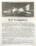 academy-12445-mig-23s-flogger-1-72-model-ma-12445