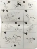 academy-12445-mig-23s-flogger-1-72-wiek-14-lat