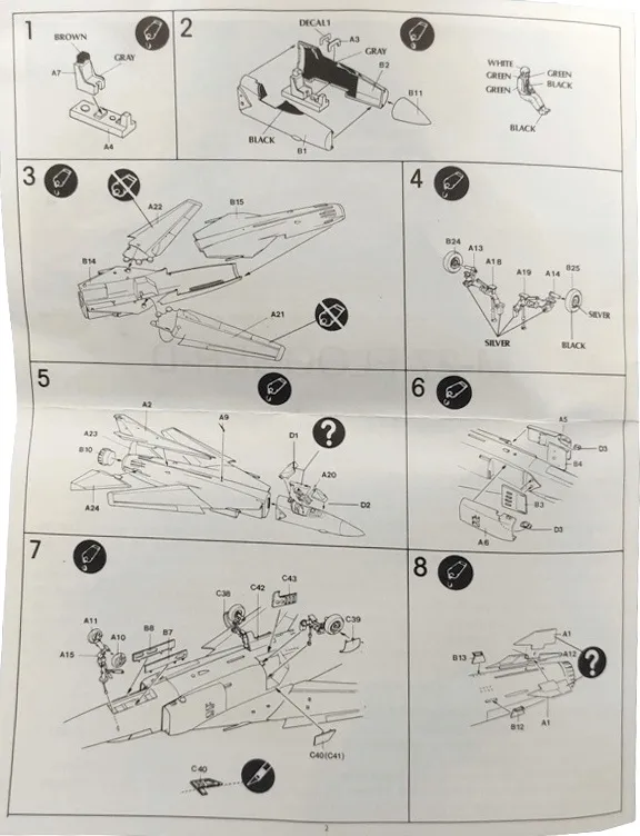 academy-12445-mig-23s-flogger-1-72