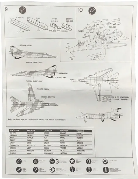 academy-12445-mig-23s-flogger-1-72-skala-skala-1-72