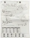 academy-12445-mig-23s-flogger-1-72-skala-skala-1-72