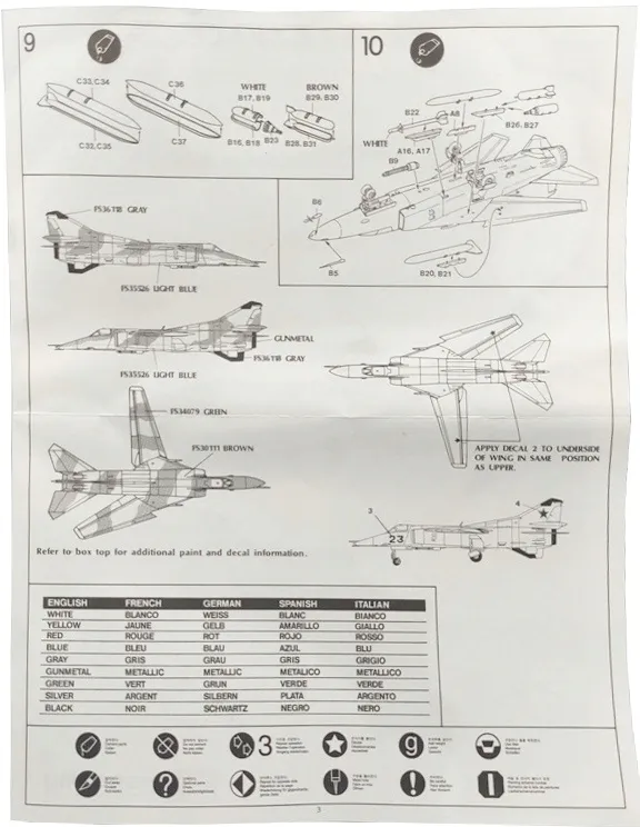 academy-12445-mig-23s-flogger-1-72-marka-academy