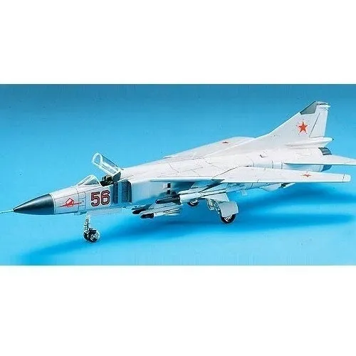 academy-12445-mig-23s-flogger-1-72-marka-academy-okres-po-ii-wojnie-swiatowej