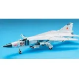 academy-12445-mig-23s-flogger-1-72-marka-academy-okres-po-ii-wojnie-swiatowej