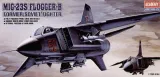 academy-12445-mig-23s-flogger-1-72-marka-academy-stan-nowy