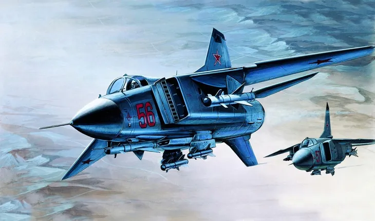 academy-12445-mig-23s-flogger-1-72-marka-academy-stan-opakowania-oryginalne