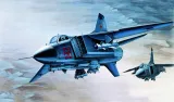 academy-12445-mig-23s-flogger-1-72-marka-academy-stan-opakowania-oryginalne