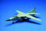 academy-12445-mig-23s-flogger-1-72-marka-academy-stan-zlozenia-do-zlozenia