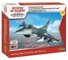 1-144-us-multirole-tactical-fighter-f-16-model-samolotu