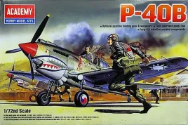 academy-12456-p-40b-1-72