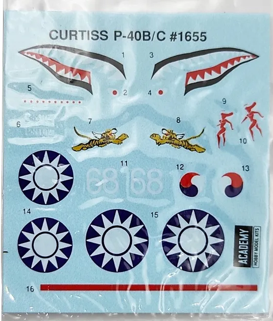 academy-12456-p-40b-1-72