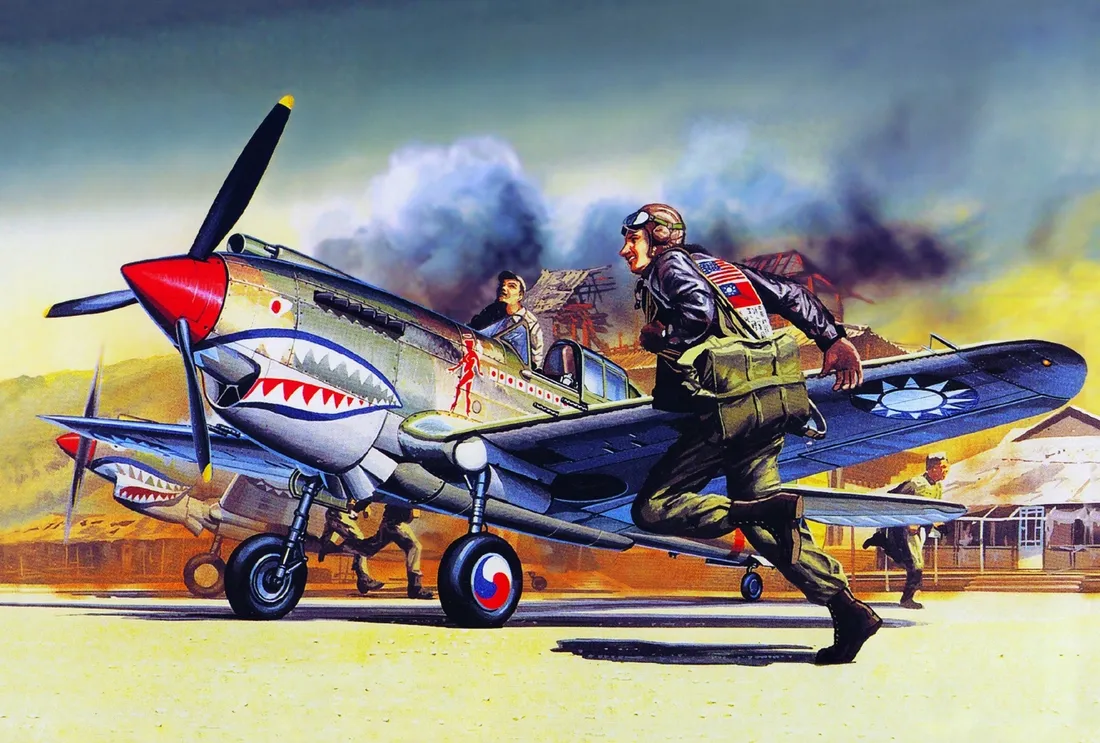 academy-12456-p-40b-1-72-marka-academy