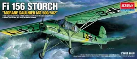 academy-12459-fi-156-storch-1-72