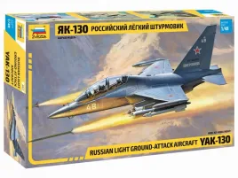 1-48-yak-130-russian-light-ground-attack-aircraft
