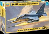 1-48-yak-130-russian-light-ground-attack-aircraft-stan-zlozenia-do-zlozenia