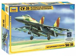 1-72-air-superiority-fighter-sukhoi-su-35-model-samolotu-mysliwskiego