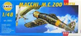 smer-0820-macchi-m-c-200-saetta-1-48