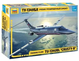 1-144-training-plane-tupolev-tu-134ubl-crusty-b