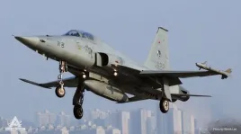 academy-12644-rokaf-kf-5e-tiger-ii-northrop-f-5e-tiger-ii-1-144