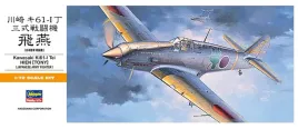 hasegawa-a03-ki-61-i-hien-tony-1-72