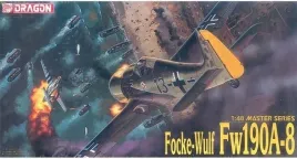 1-48-focke-wulf-fw190a-8