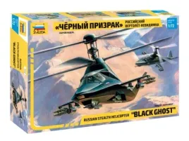 1-72-russian-attack-helicopter-kamov-ka-58-black-ghost