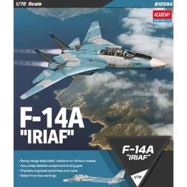 academy-12594-grumman-f-14-a-tomcat-iriaf-iranian-air-force-1-72