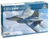 1-48-f-22a-raptor