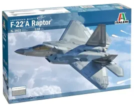 1-48-f-22a-raptor