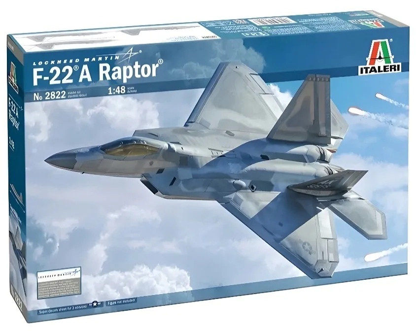 1-48-f-22a-raptor-marka-italeri