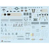 1-48-f-22a-raptor-marka-italeri