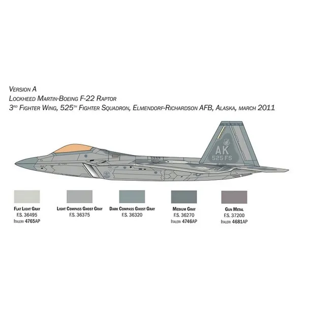 1-48-f-22a-raptor-okres-po-ii-wojnie-swiatowej