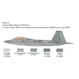 1-48-f-22a-raptor-okres-po-ii-wojnie-swiatowej
