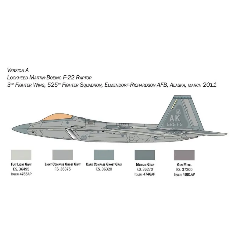 1-48-f-22a-raptor-marka-italeri